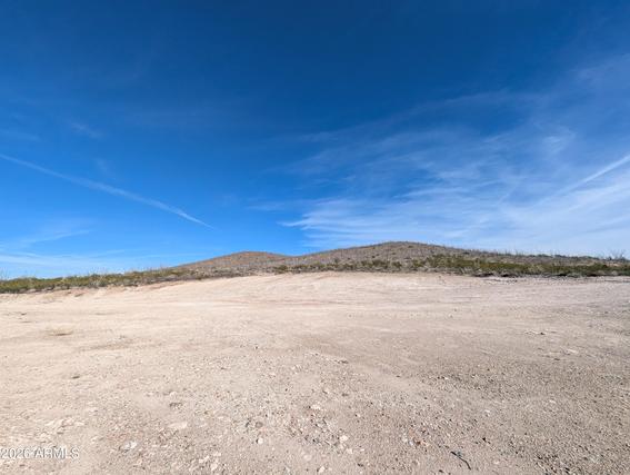 New Homes For Sale This Week That Attend Walter J Meyer School: February 20th to February 26th