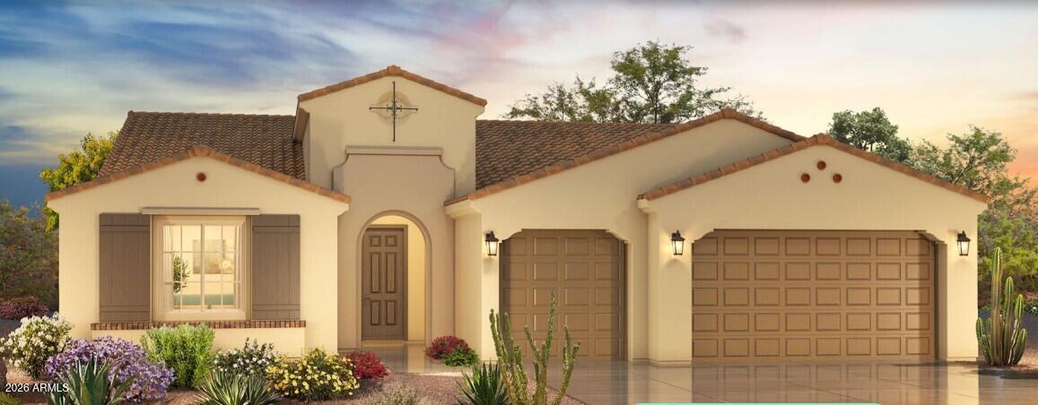 5644 N Luna Dr., Eloy, AZ 85131