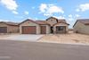 New Construction Homes For Sale This Week in Goodyear: February 18th to February 24th