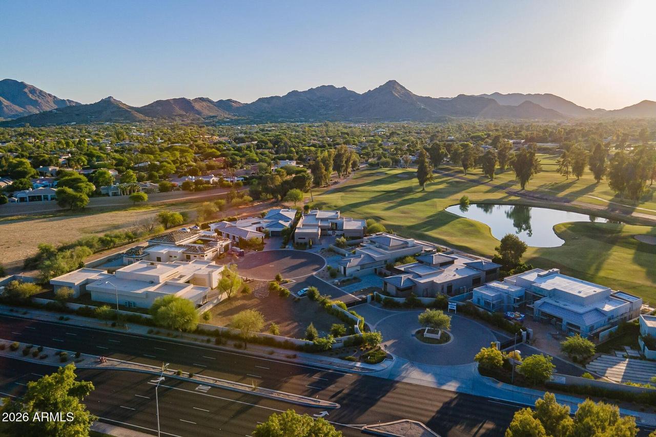 7178 E Ironwood Dr., Paradise Valley, AZ 85253