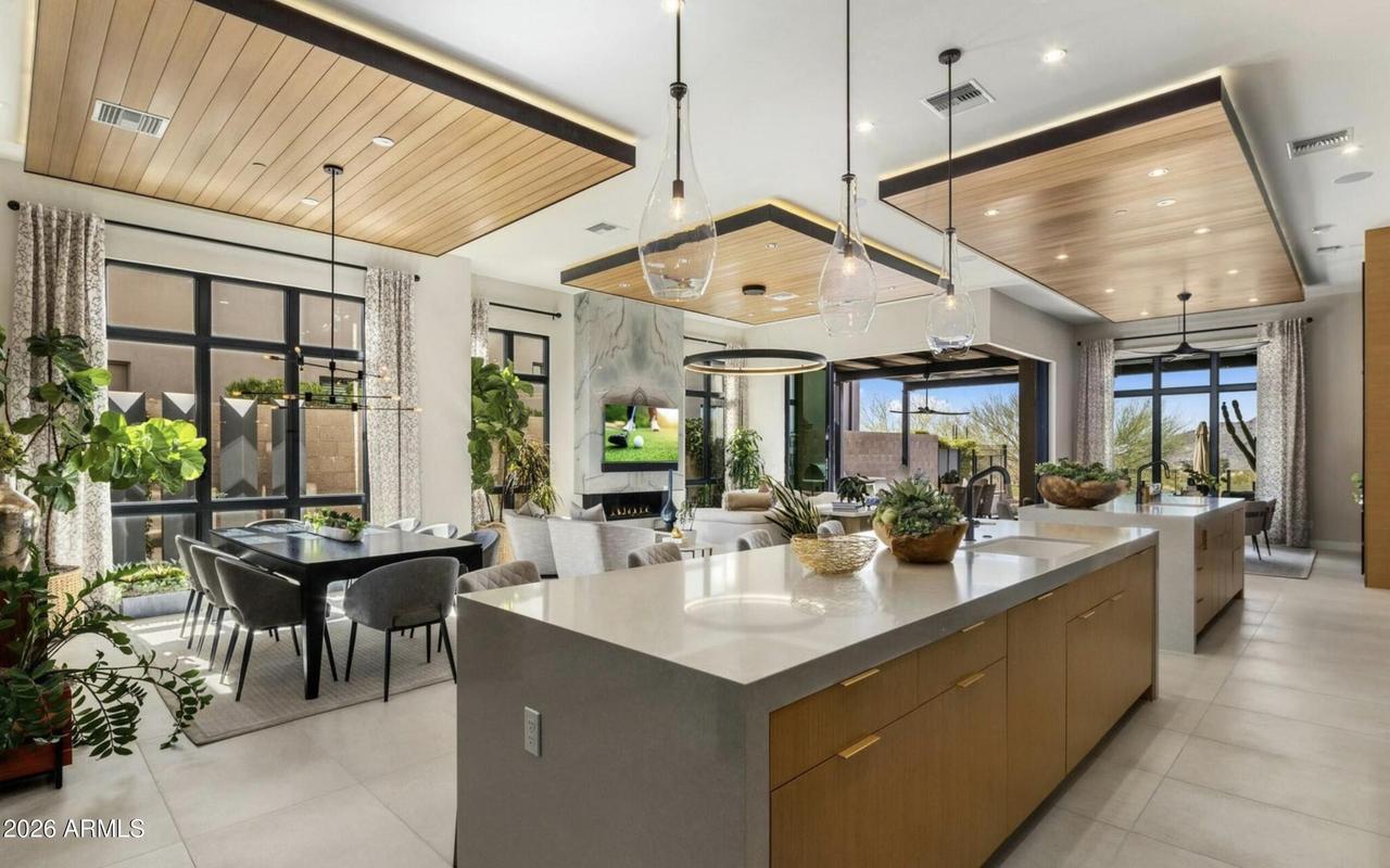 37200 N Cave Creek Rd. #1072, Scottsdale, AZ 85262