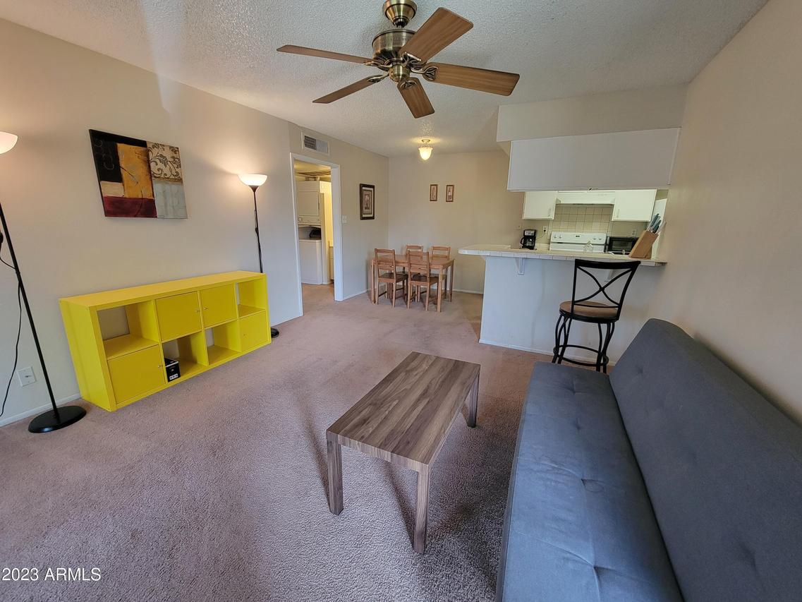 1111 E University Dr. #201, Tempe, AZ 85288
