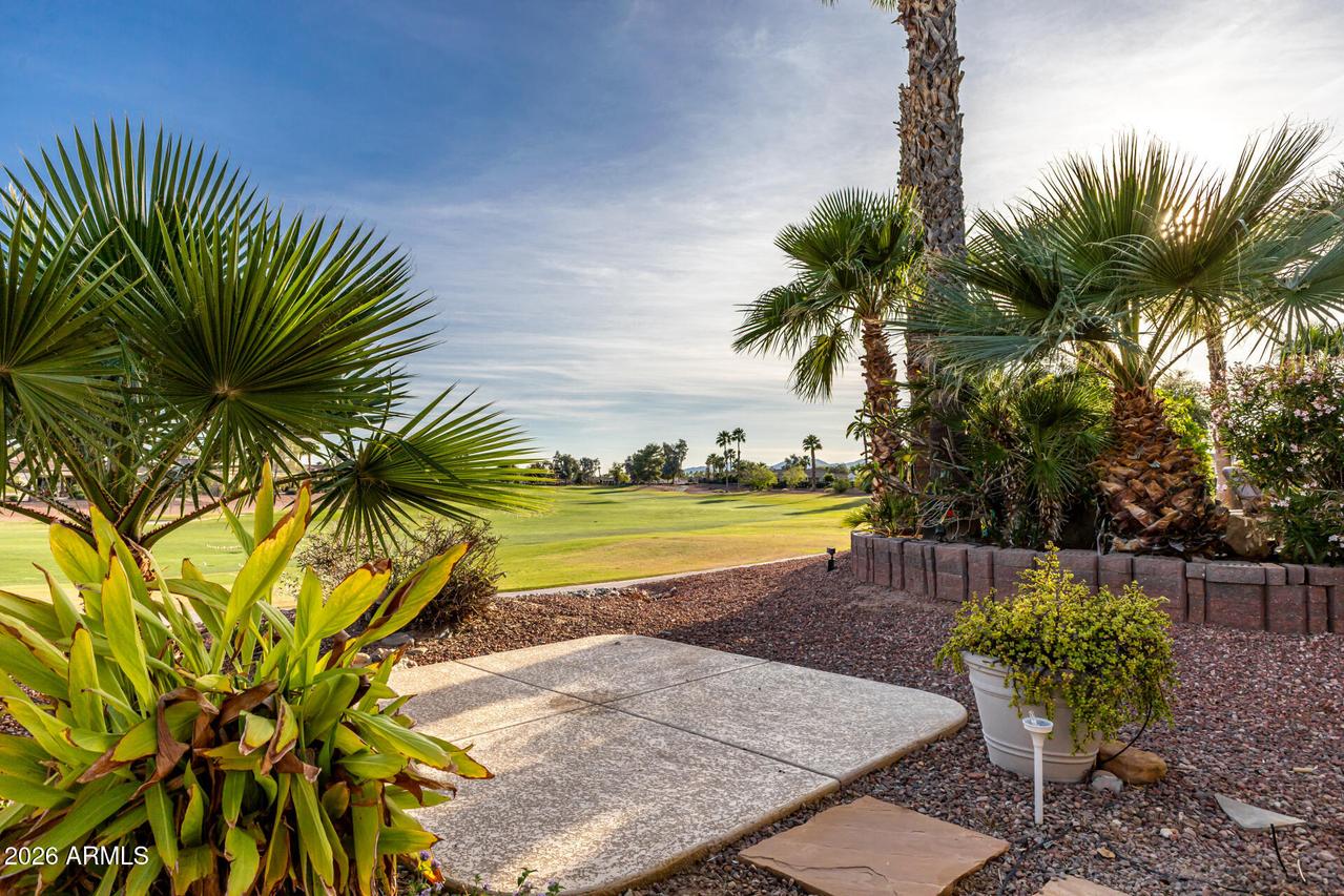 12957 W Junipero Dr., Sun City West, AZ 85375