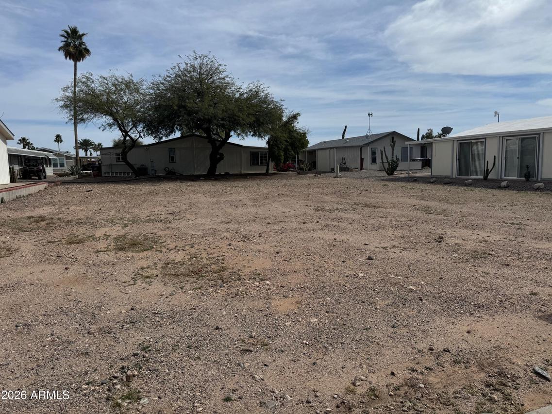 3715 N Montana Ave. #292, Florence, AZ 85132