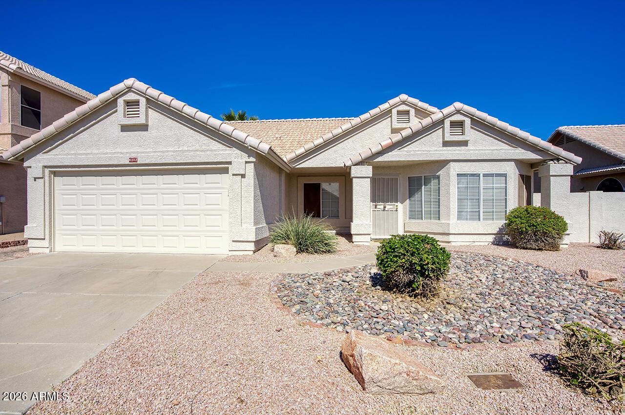 4302 E Rock Wren Rd., Phoenix, AZ 85044