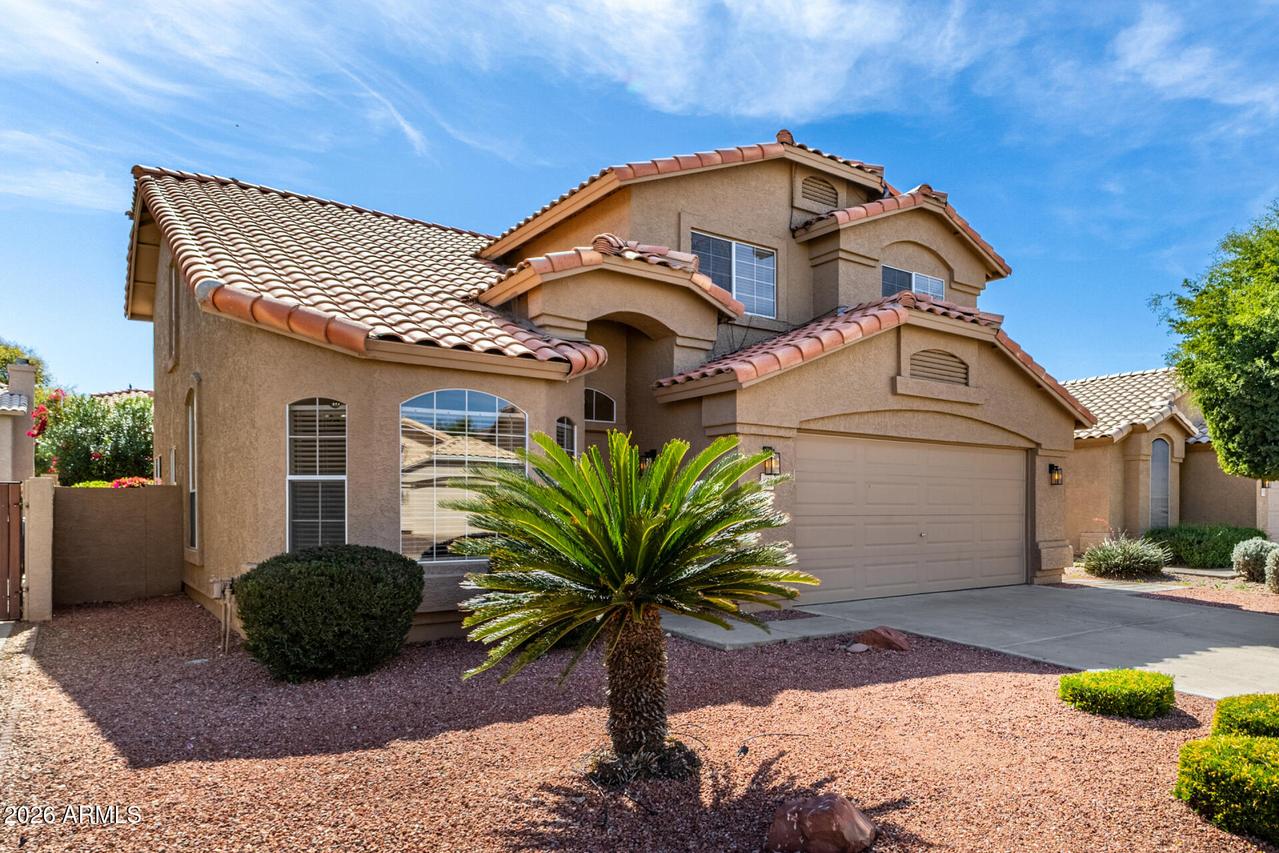 1169 W Myrna Ln., Tempe, AZ 85284