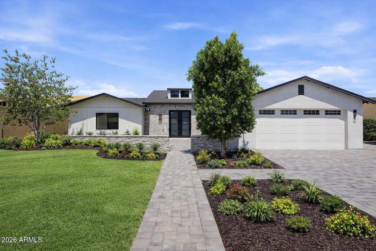 4348 E Mitchell Dr., Phoenix, AZ 85018