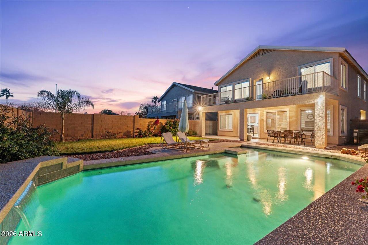 14885 W Columbine Dr., Surprise, AZ 85379