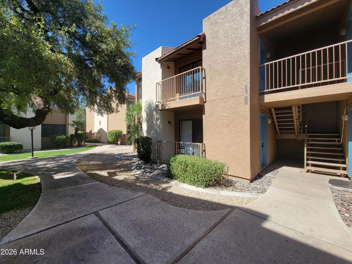 1111 E University Dr. #103, Tempe, AZ 85288