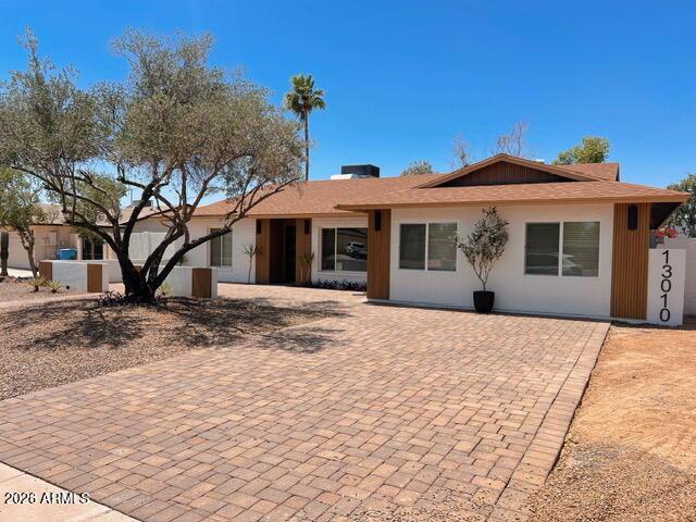 13010 N 48th Pl., Scottsdale, AZ 85254