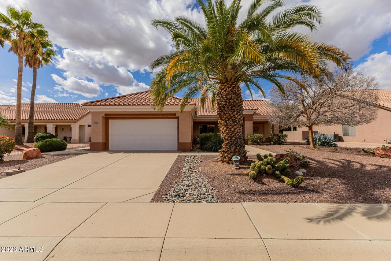 22808 N Cherokee Ln., Sun City West, AZ 85375