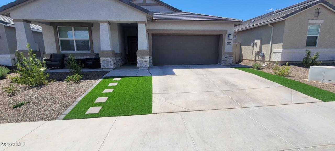 10334 S Desert View Dr., Apache Junction, AZ 85120