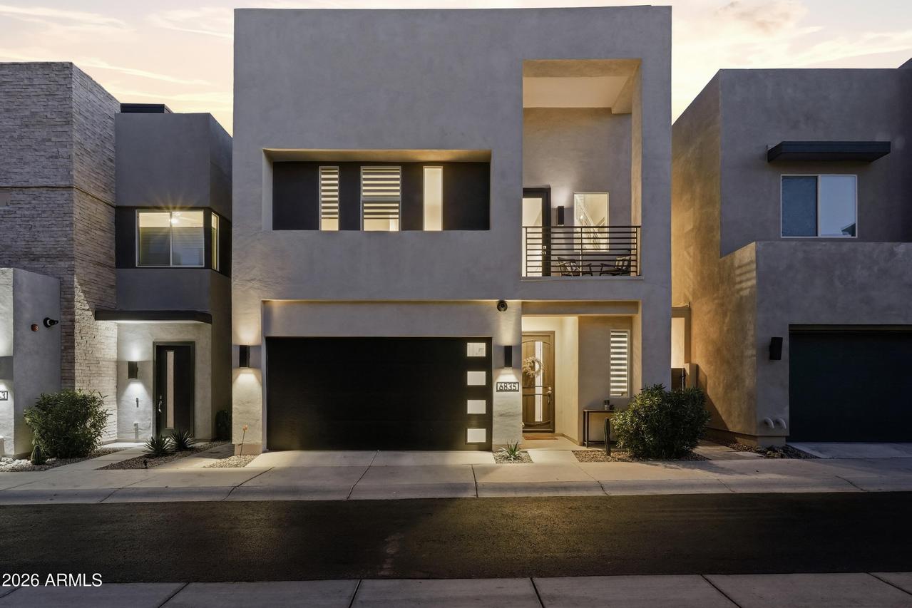 6835 E Orion Dr., Scottsdale, AZ 85257