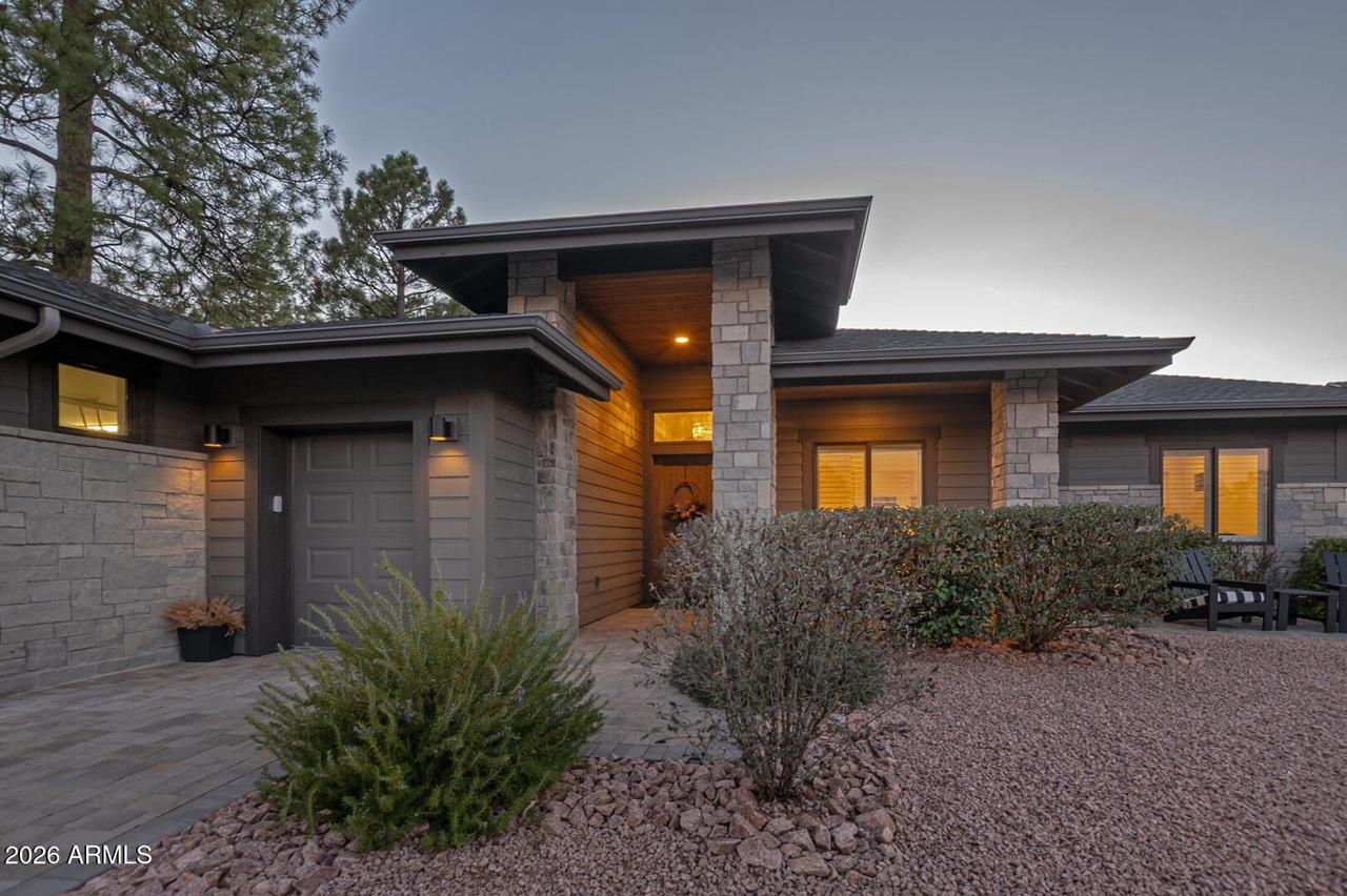 1002 N Purple Aster Ct., Payson, AZ 85541
