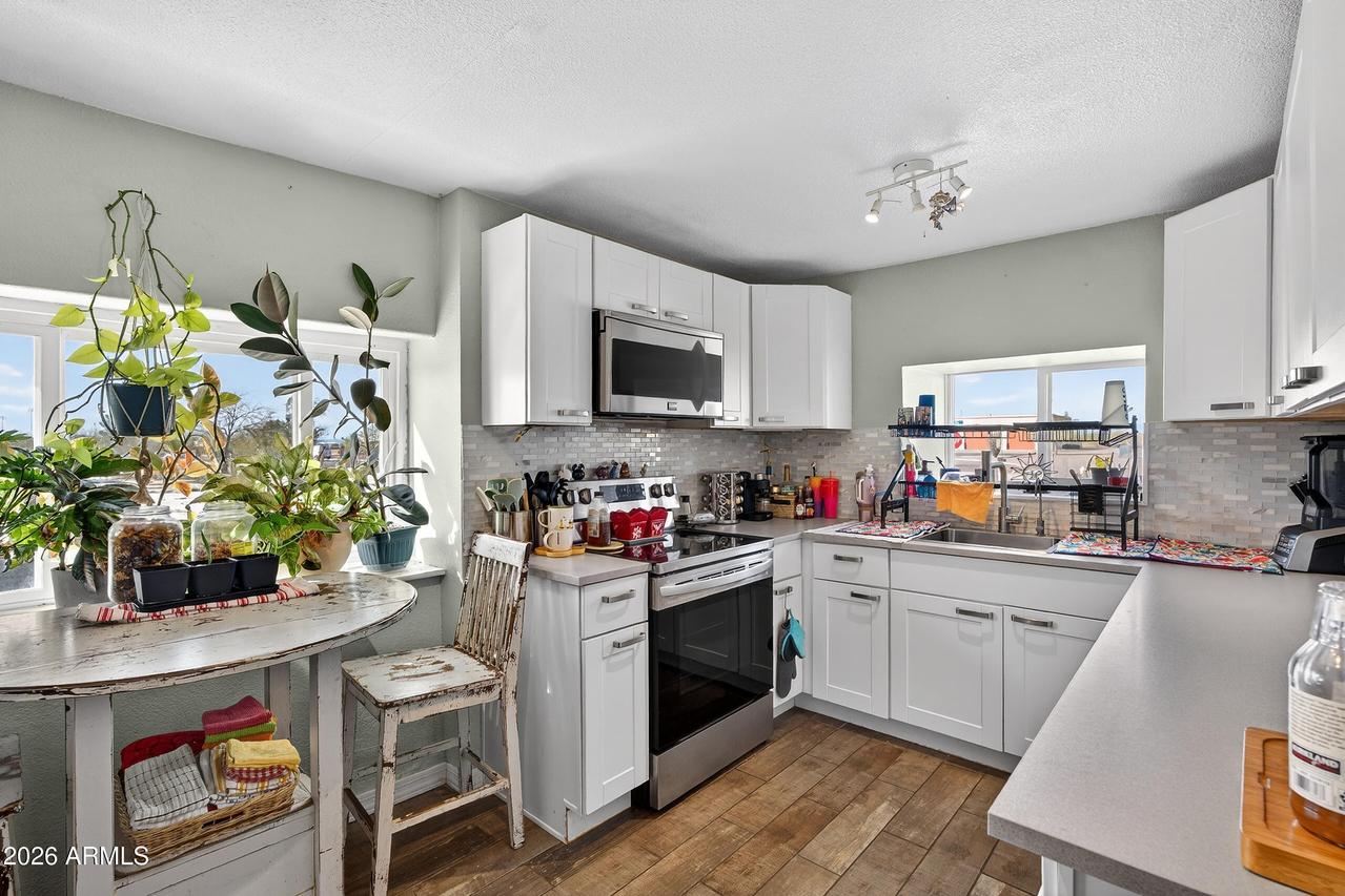 633 N Pinal St., Florence, AZ 85132