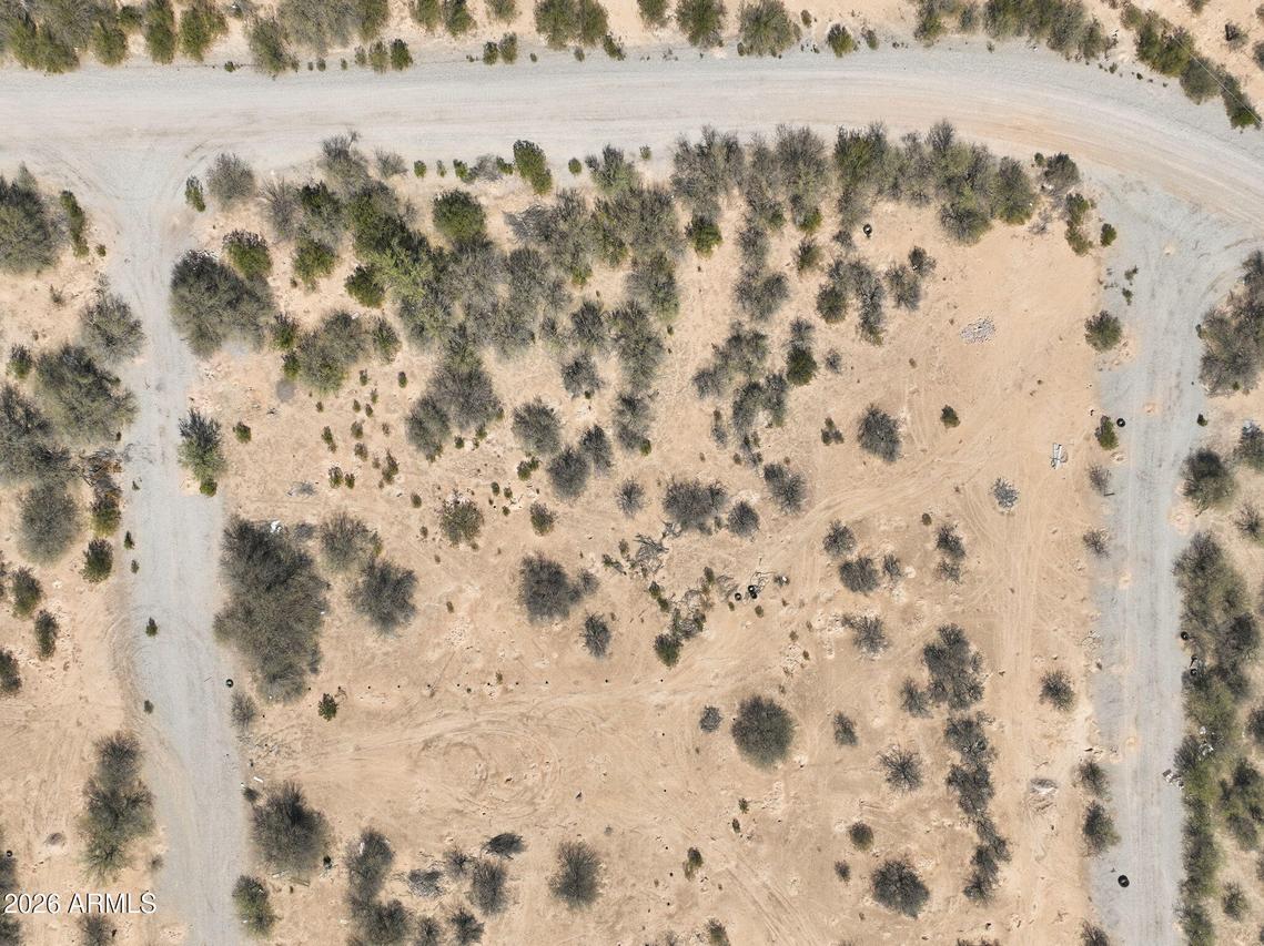 4105 W Shedd Rd. #24, Eloy, AZ 85131