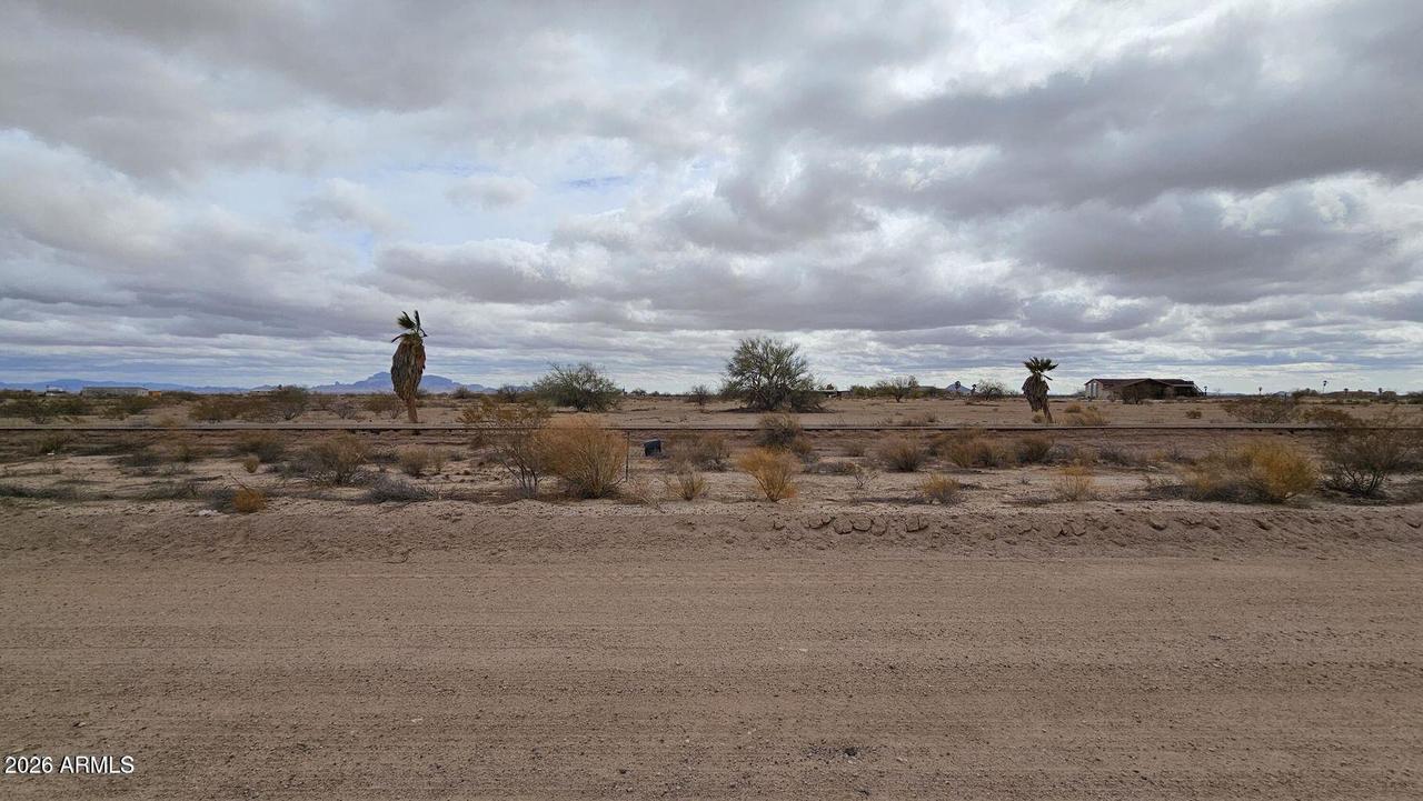 96 S 541st Ave. #141, Tonopah, AZ 85354