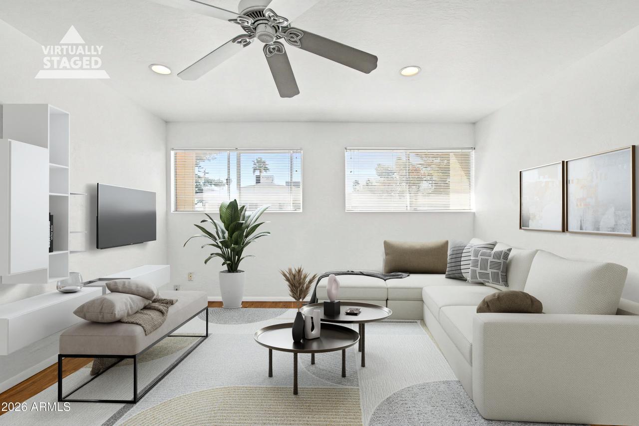 720 N 82nd St. #E210, Scottsdale, AZ 85257