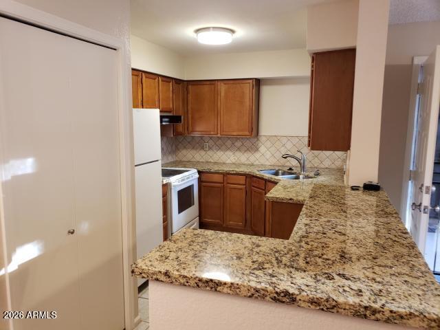 533 W Guadalupe Rd. #1116, Mesa, AZ 85210