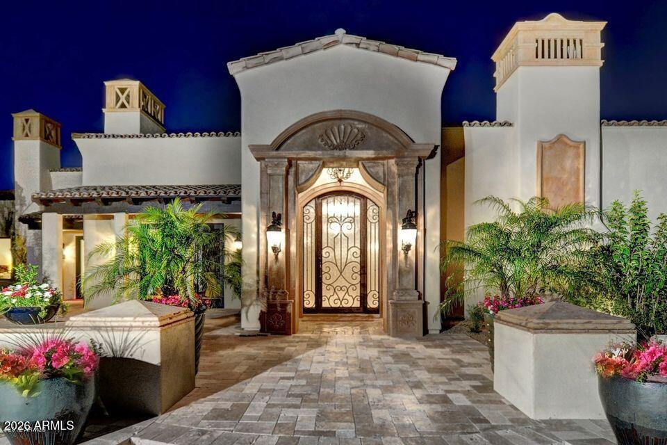 8111 N 62nd Pl., Paradise Valley, AZ 85253