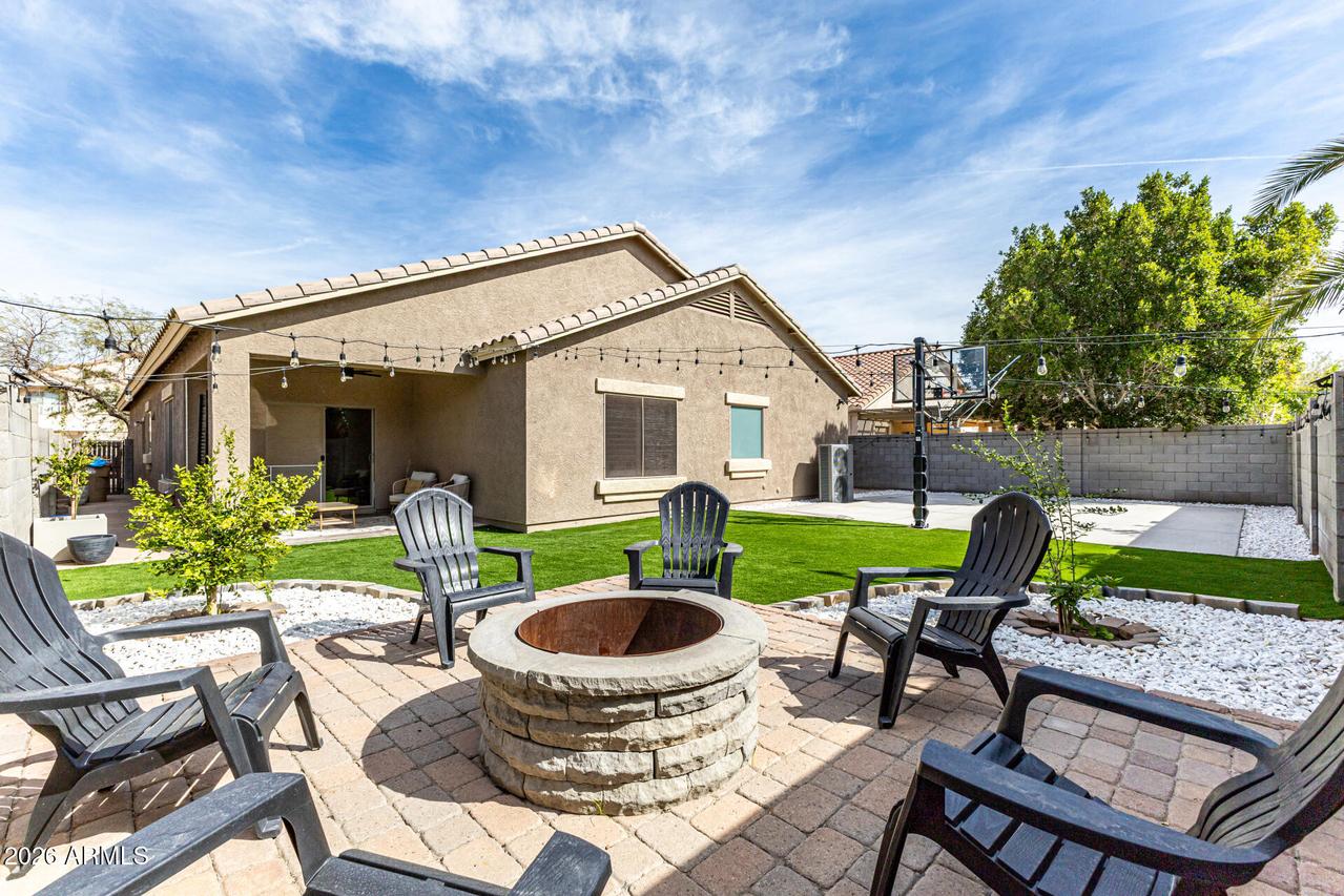 16551 W Jackson St., Goodyear, AZ 85338