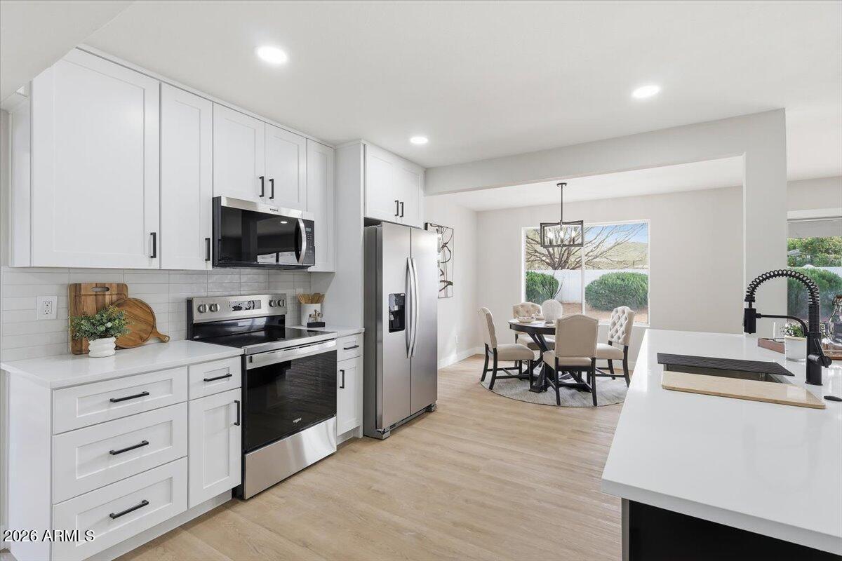 527 E Tam Oshanter Dr., Phoenix, AZ 85022