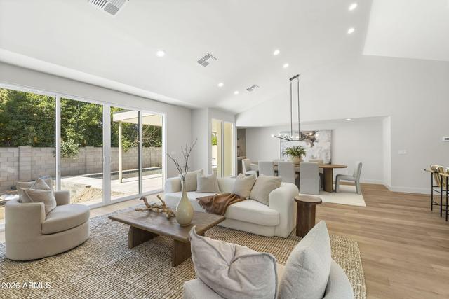 New Construction Homes For Sale This Week That Attend Madison Richard Simis School: February 18th to February 24th