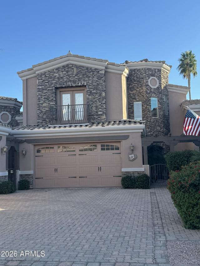 6202 E Mckellips Rd. #11, Mesa, AZ 85215