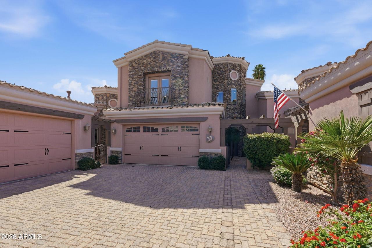 6202 E Mckellips Rd. #11, Mesa, AZ 85215