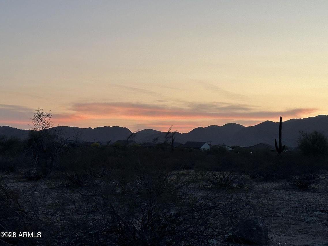 2xxxxx W Meadowbrook Ave. #4, Litchfield Park, AZ 85340