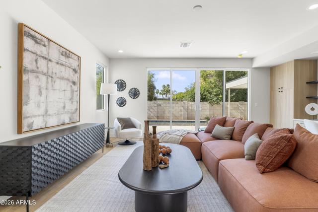 New Construction Homes For Sale This Week in Phoenix: February 18th to February 24th