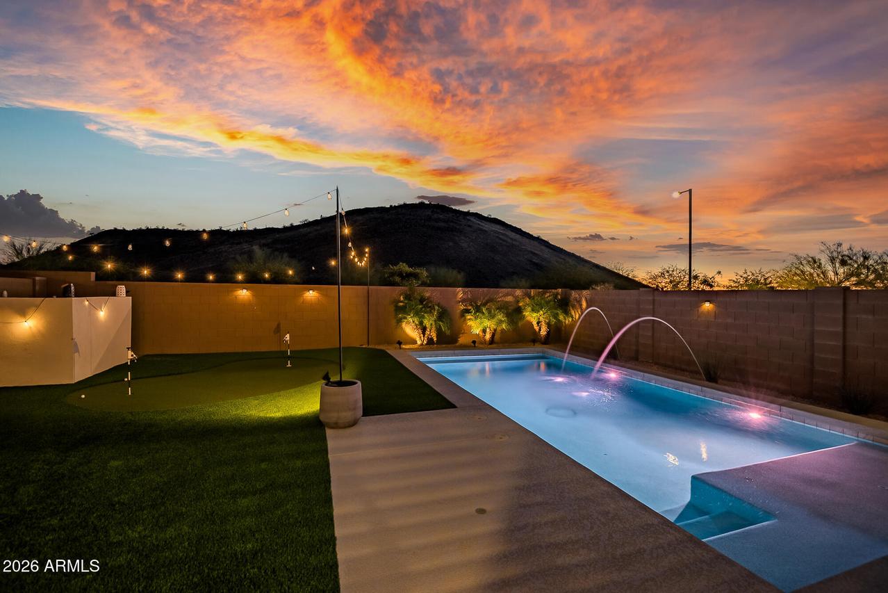 24208 N 20th Pl., Phoenix, AZ 85024