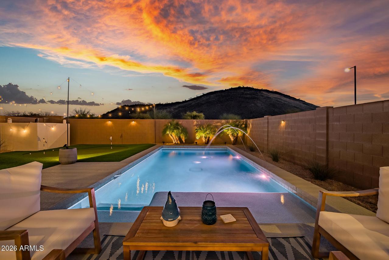 24208 N 20th Pl., Phoenix, AZ 85024