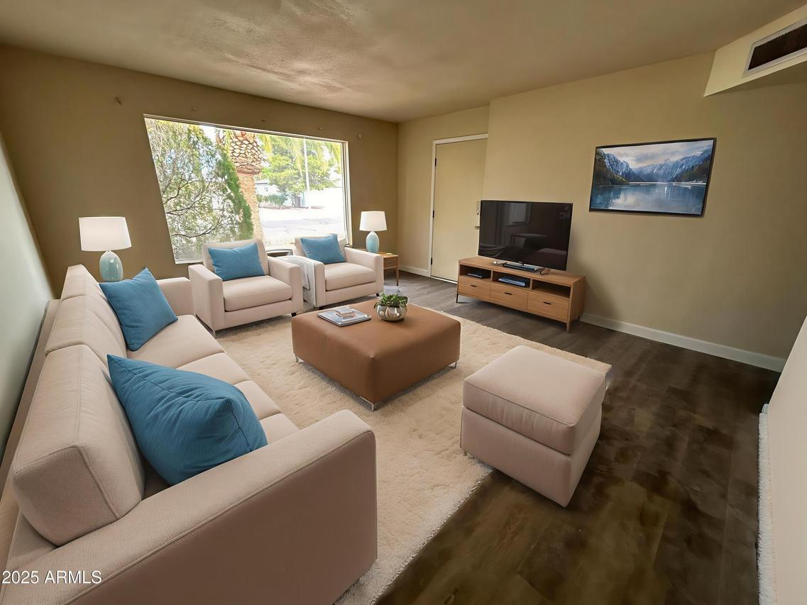 6049 E Albany St., Mesa, AZ 85205