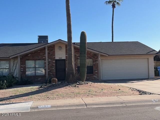 4131 E Ahwatukee Dr., Phoenix, AZ 85044