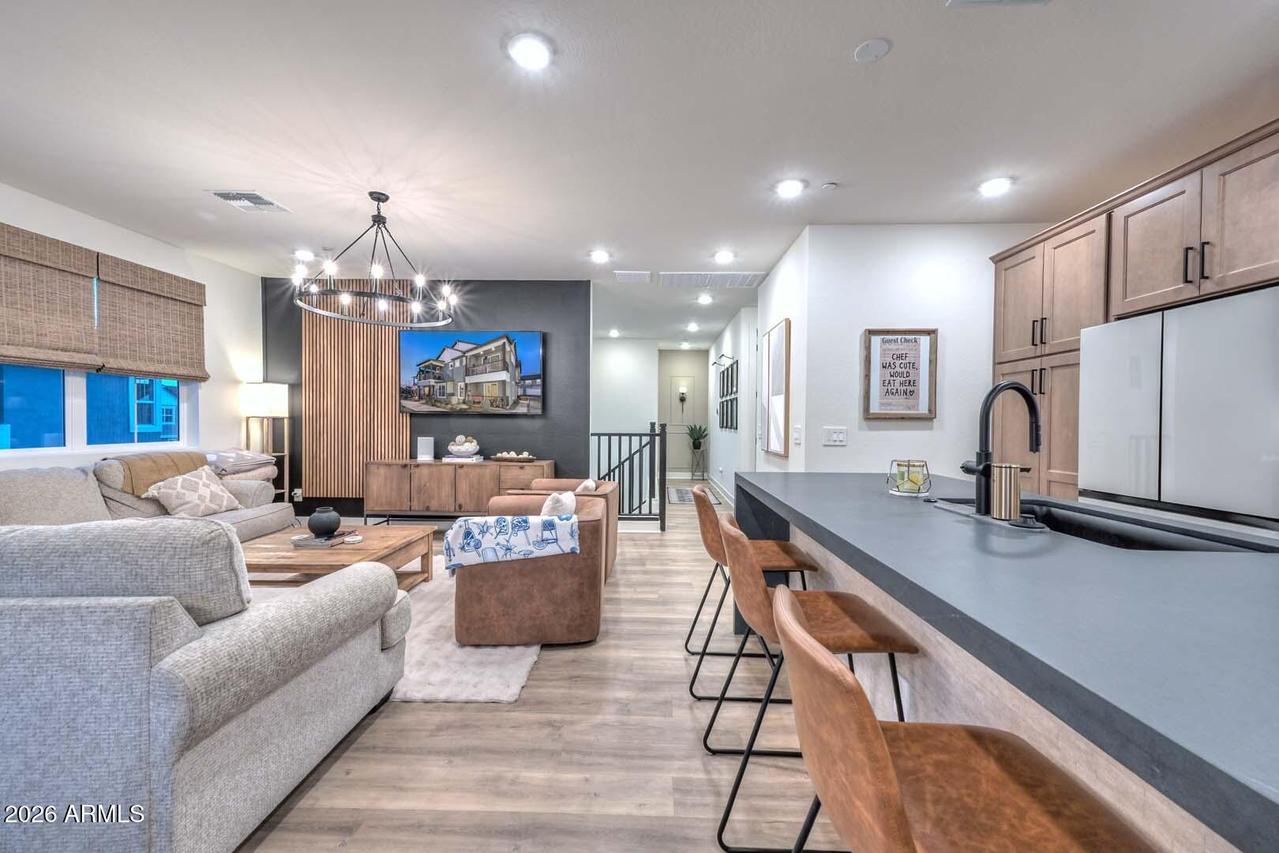 11300 N Casa Dega Dr. #1041, Surprise, AZ 85388