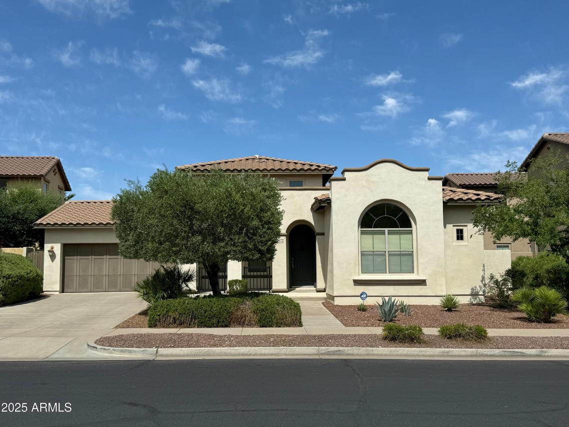 20472 W Daniel Pl., Buckeye, AZ 85396