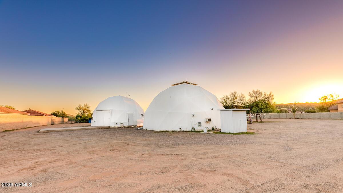 3115 W Cavedale Dr., Phoenix, AZ 85083