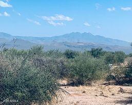 29xxx N 154th St. #-, Scottsdale, AZ 85262