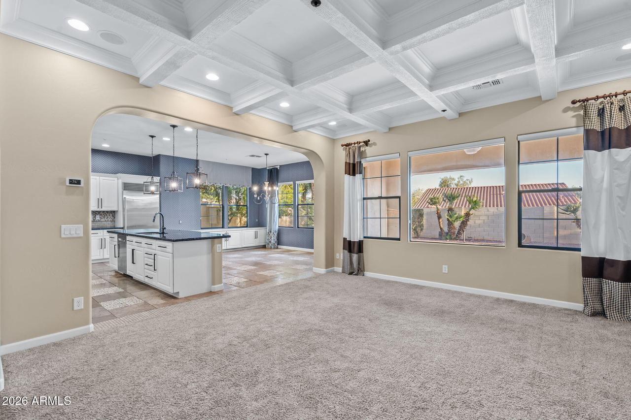 20919 W Western Dr., Buckeye, AZ 85396