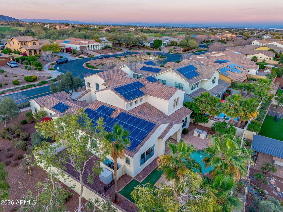 20919 W Western Dr., Buckeye, AZ 85396