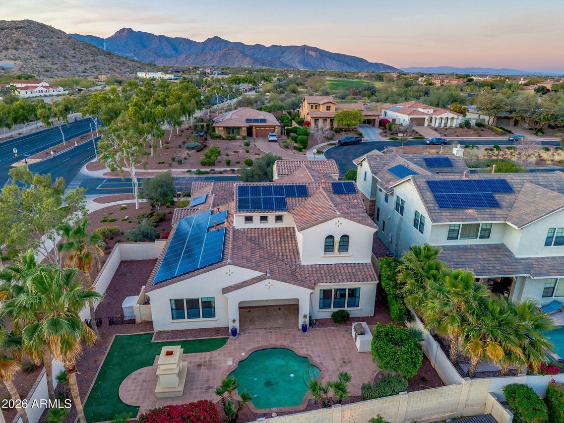 20919 W Western Dr., Buckeye, AZ 85396