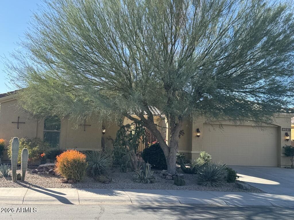 12816 S 183rd Dr., Goodyear, AZ 85338