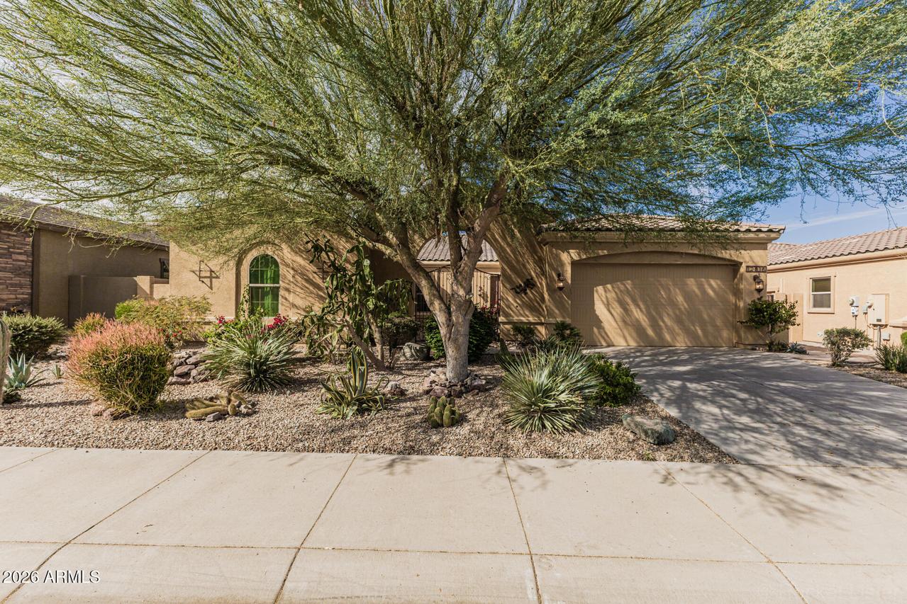 12816 S 183rd Ave., Goodyear, AZ 85338
