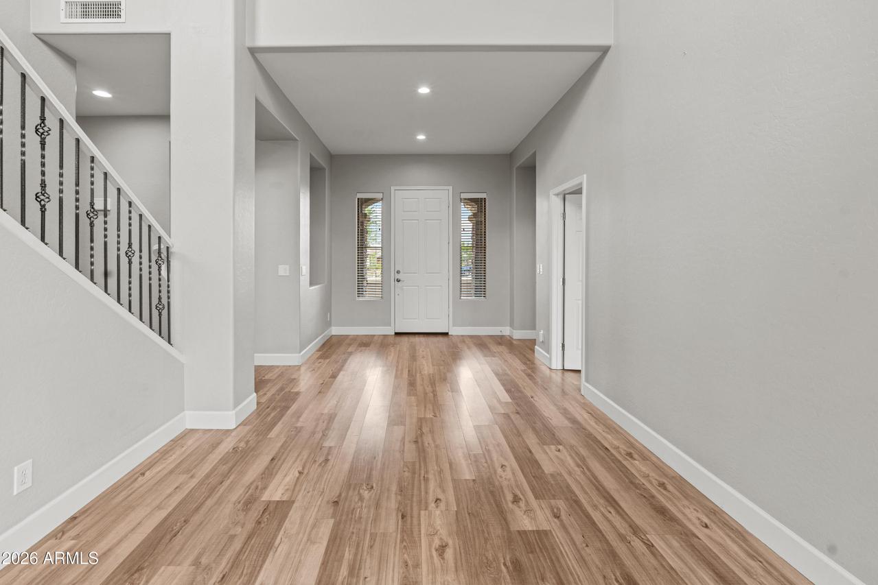 2403 W Kit Carson Ct., Phoenix, AZ 85086