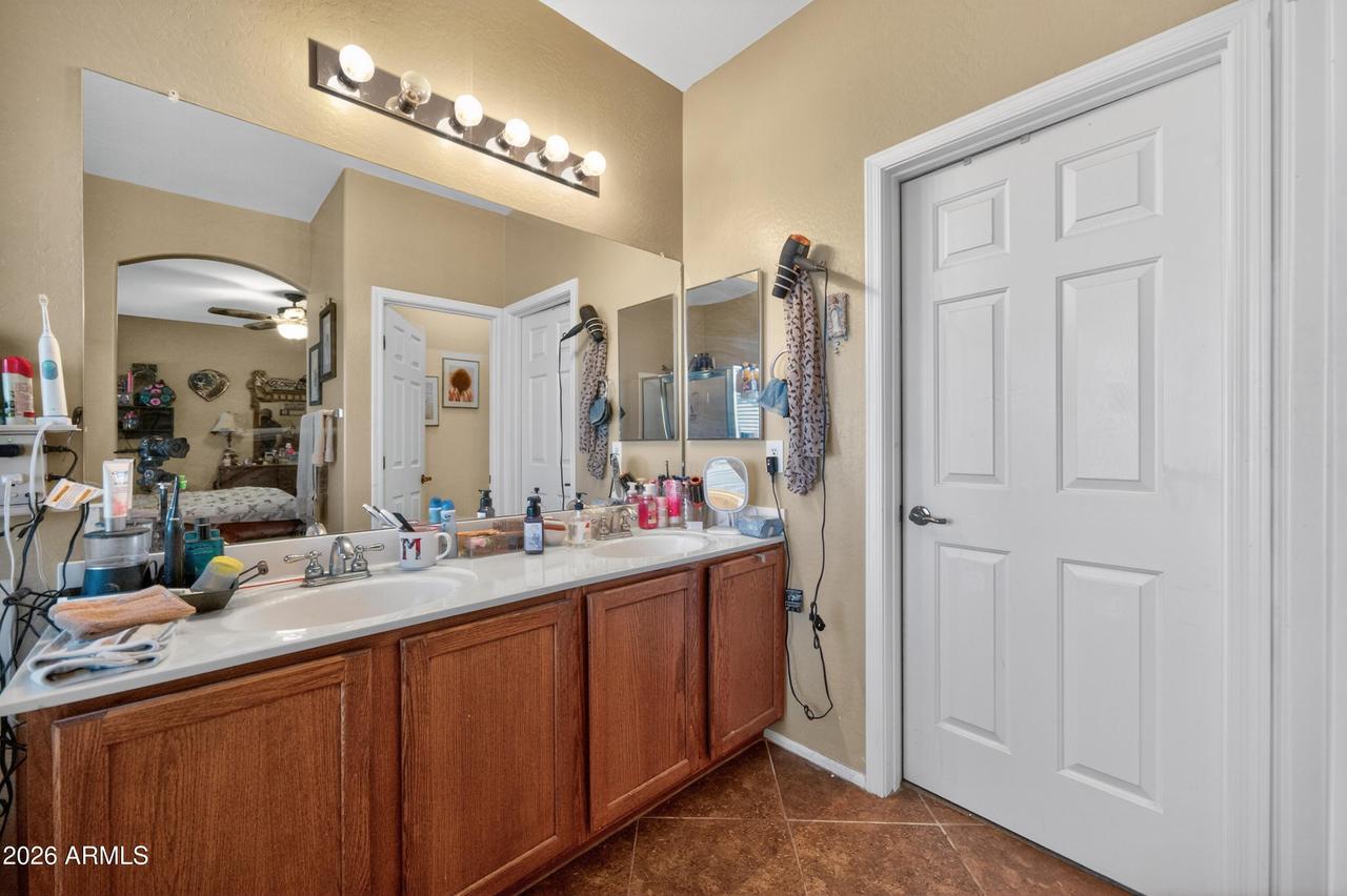 44810 W Horse Mesa Rd., Maricopa, AZ 85139