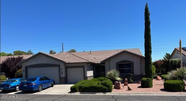 235 S Cowboy Way, Cottonwood, AZ 86326