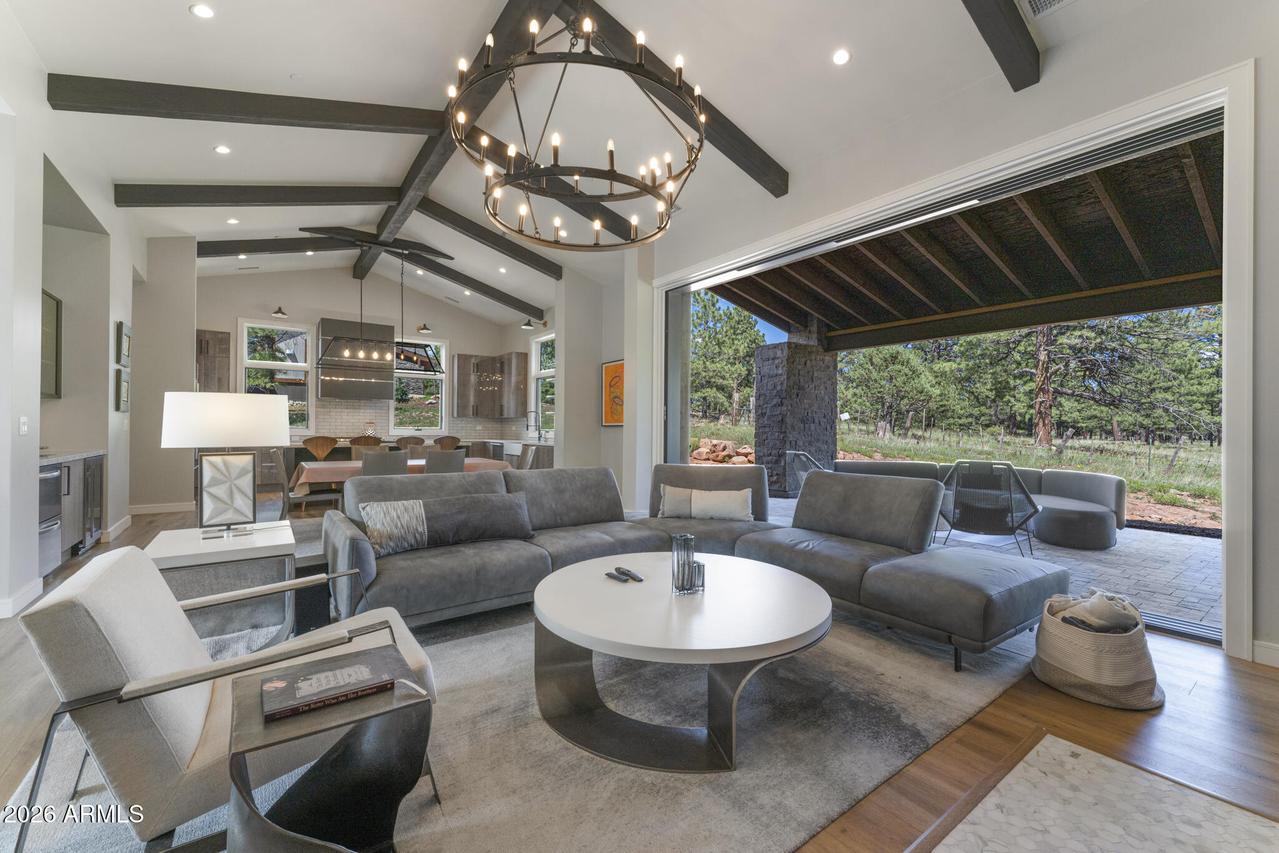 2540 S Pinyon Jay Dr. #20, Flagstaff, AZ 86005