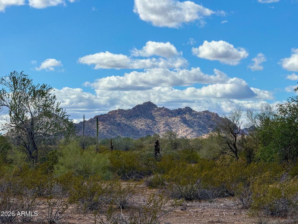 E Almendra Rd Lot B (1.67 Acres) #-, Maricopa, AZ 85139