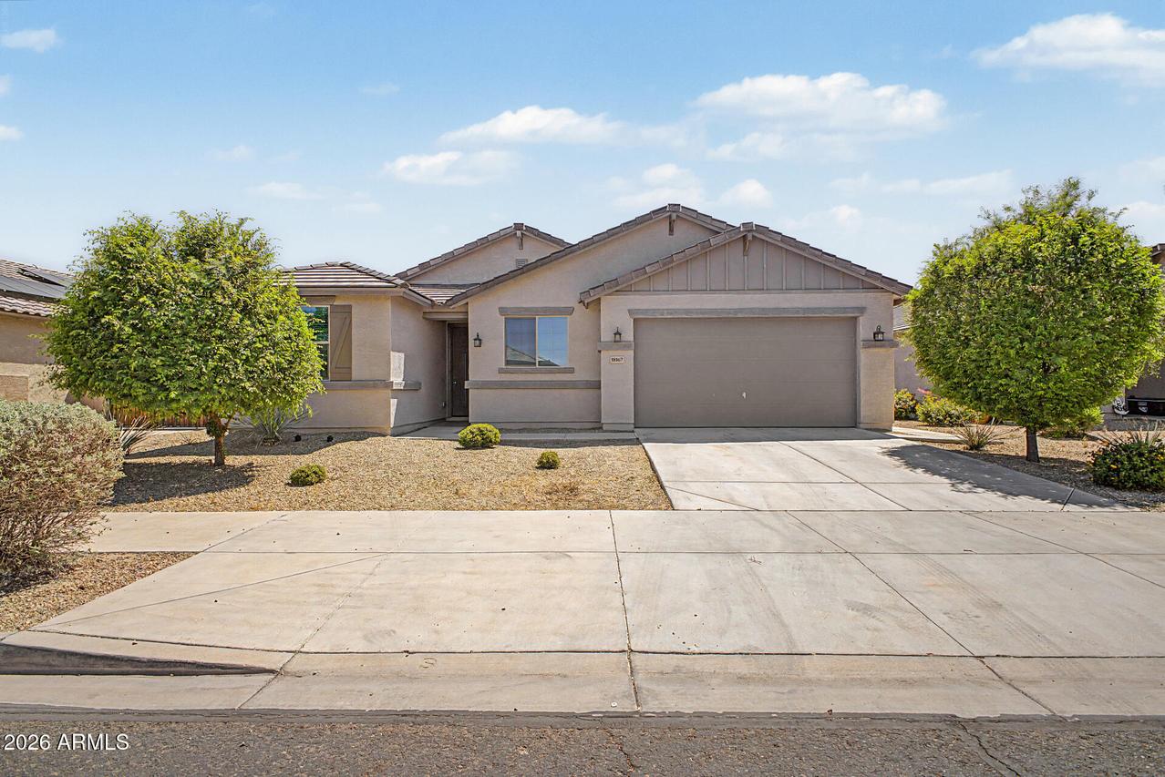 18167 W Robin Ln., Surprise, AZ 85387
